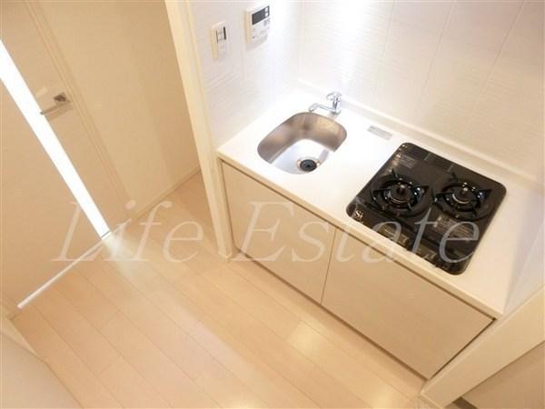 サムティ本町橋ⅡMEDIUS