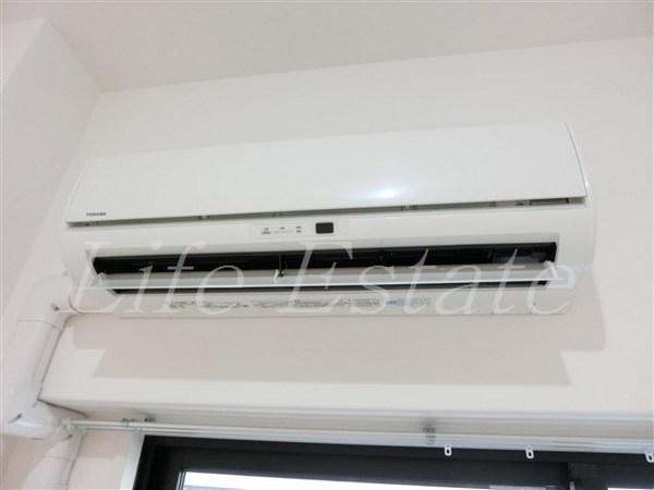 サムティ本町橋ⅡMEDIUS