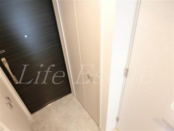 サムティ本町橋ⅡMEDIUS