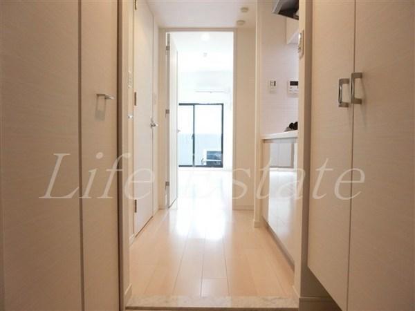 サムティ本町橋ⅡMEDIUS