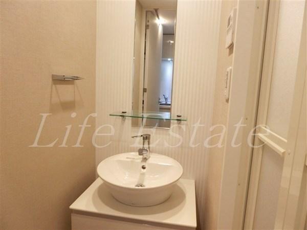 サムティ本町橋ⅡMEDIUS