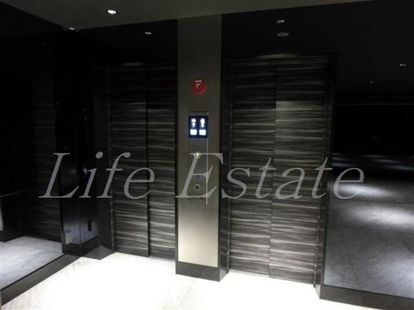 サムティ本町橋ⅡMEDIUS