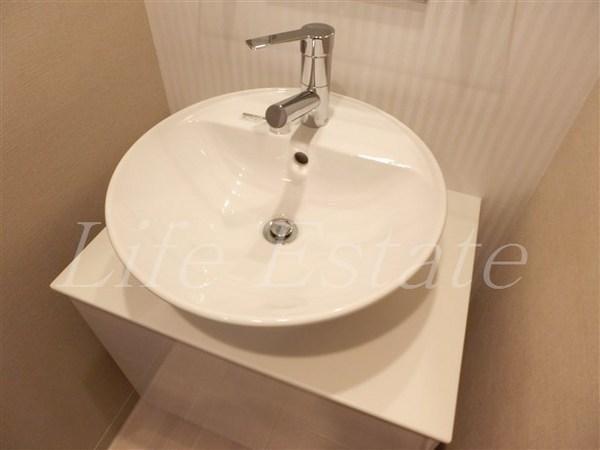 サムティ本町橋ⅡMEDIUS