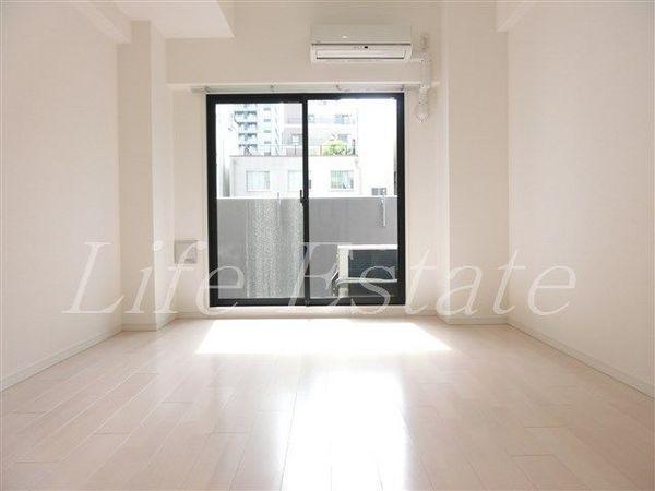 サムティ本町橋ⅡMEDIUS