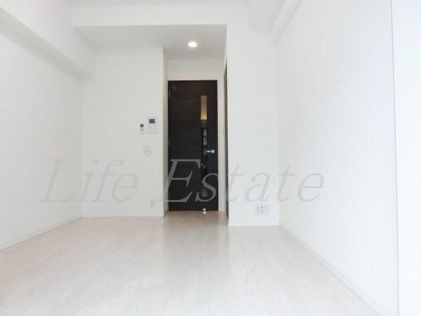 スワンズシティ大手前ソレイユ