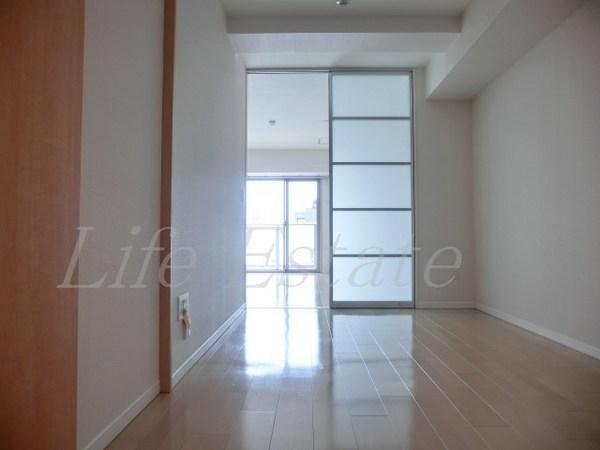 グランルージュ谷町六丁目