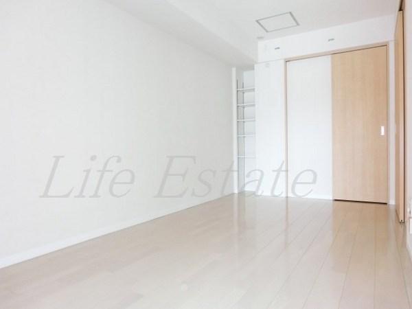 グランルージュ谷町六丁目