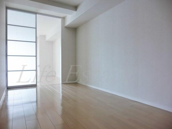 グランルージュ谷町六丁目