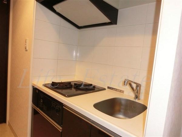 プロシード心斎橋東ヴァンターレ