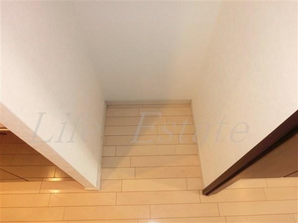 プロシード心斎橋東ヴァンターレ