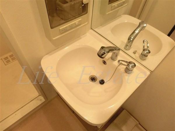 プロシード心斎橋東ヴァンターレ