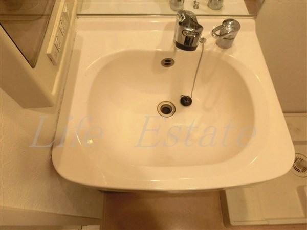 プロシード心斎橋東ヴァンターレ