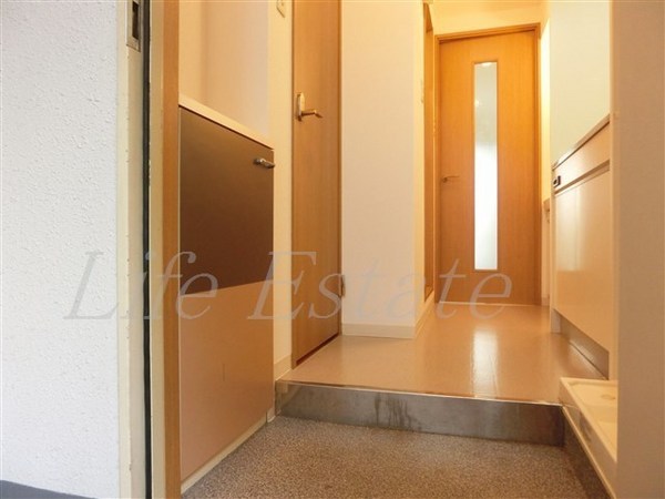 ブリストル神崎