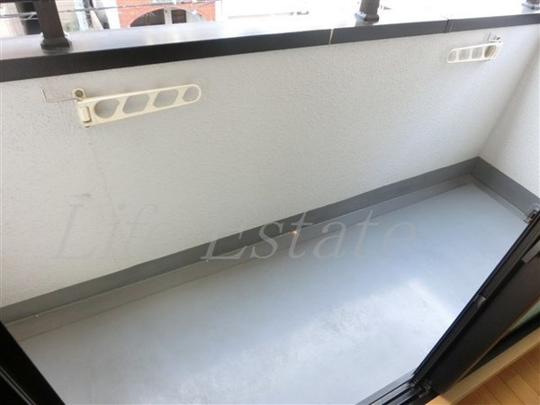 ブリストル神崎