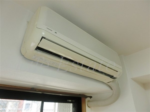 ブリストル神崎