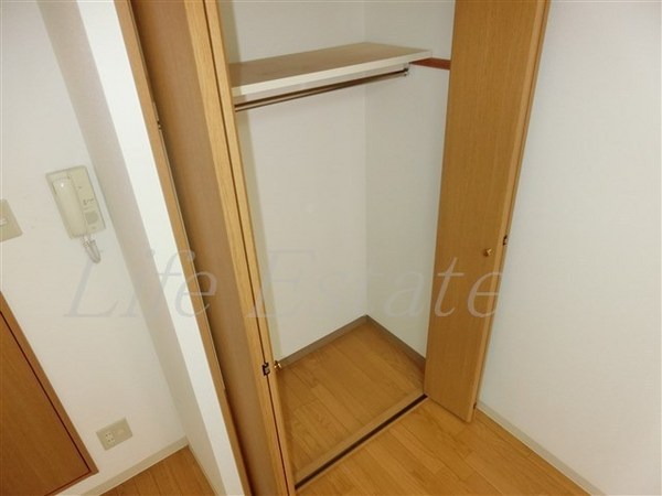 ブリストル神崎