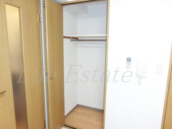 ブリストル神崎