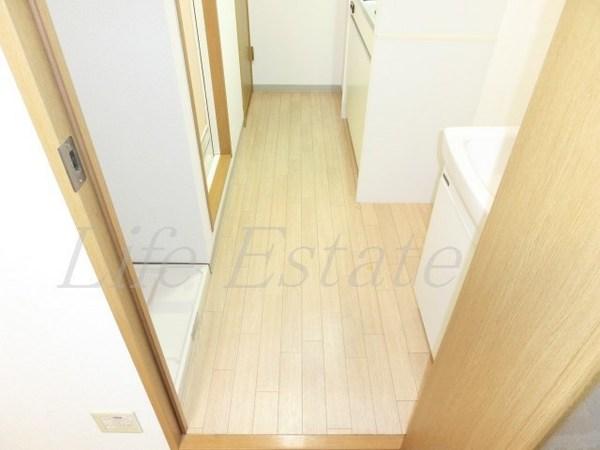 ブリストル神崎