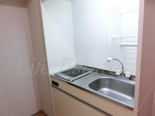 ブリストル神崎