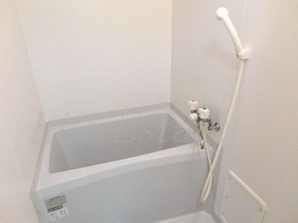 ブリストル神崎