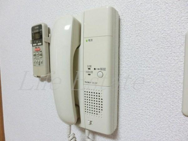 ブリストル神崎