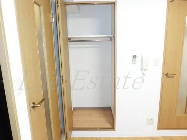 ブリストル神崎