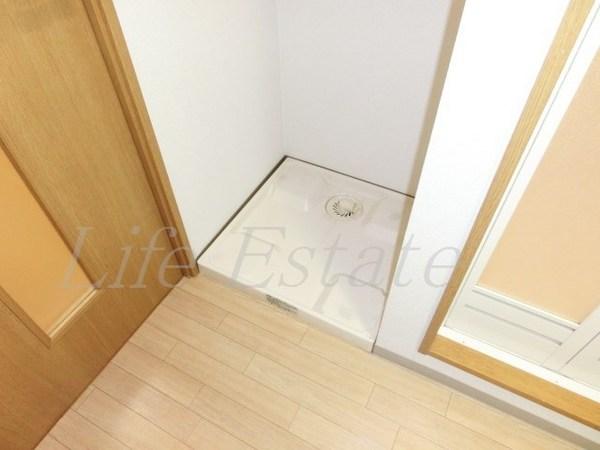 ブリストル神崎