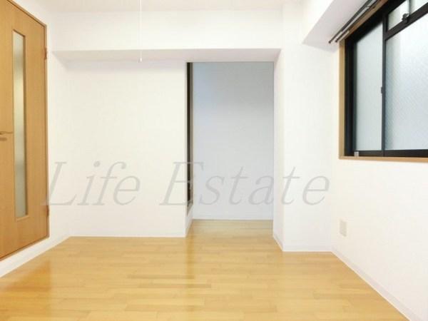 ブリストル神崎