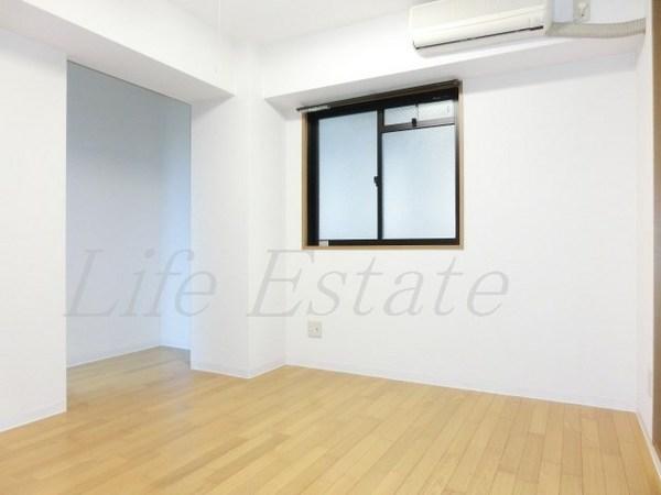 ブリストル神崎