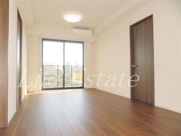 MJR堺筋本町タワー