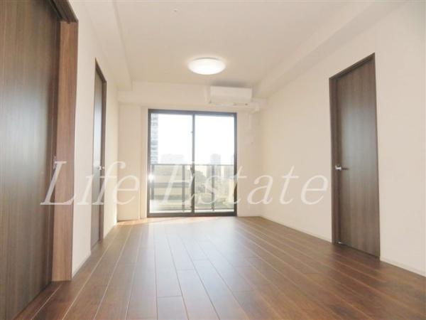 MJR堺筋本町タワー