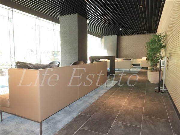 MJR堺筋本町タワー