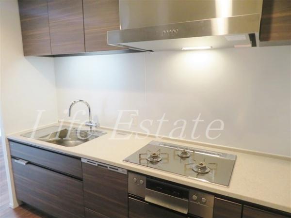 MJR堺筋本町タワー