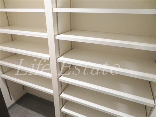 MJR堺筋本町タワー