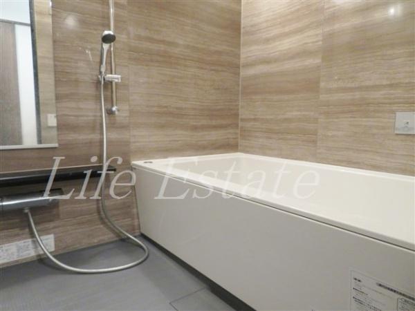 MJR堺筋本町タワー