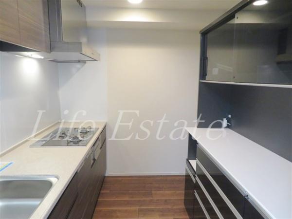 MJR堺筋本町タワー