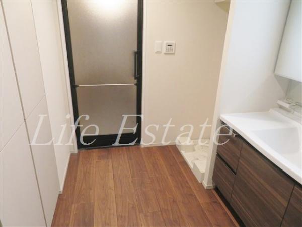 MJR堺筋本町タワー