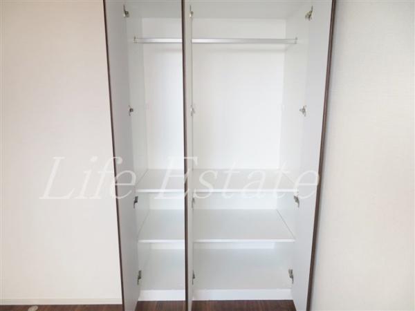 MJR堺筋本町タワー