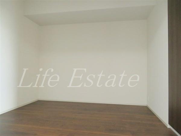 MJR堺筋本町タワー