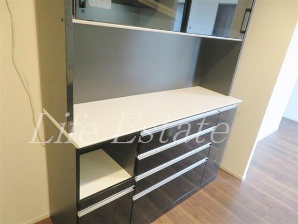 MJR堺筋本町タワー