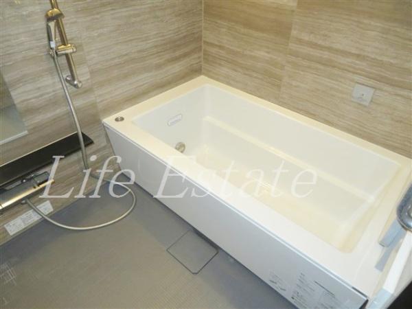 MJR堺筋本町タワー