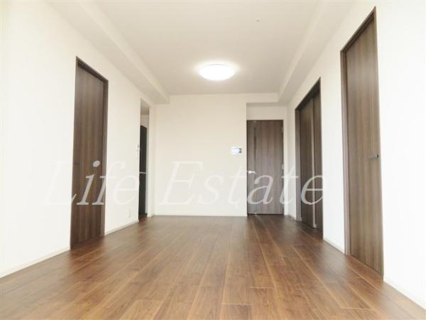 MJR堺筋本町タワー