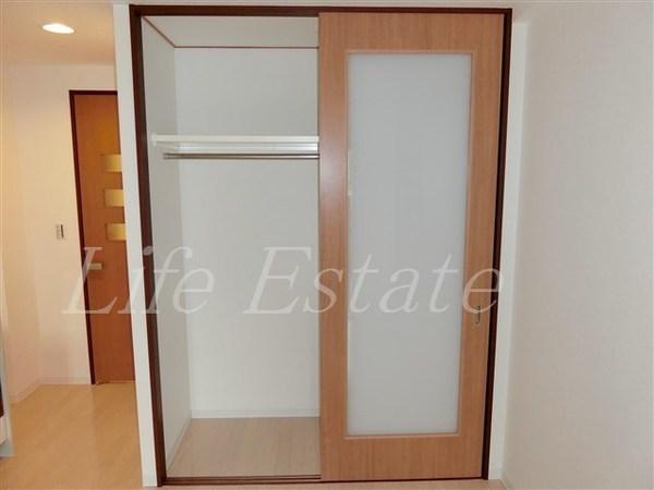 コンソラーレ瓦屋町