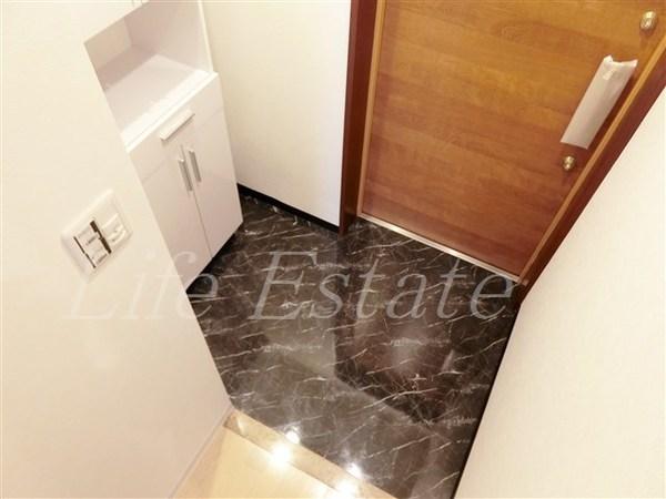 コンソラーレ瓦屋町