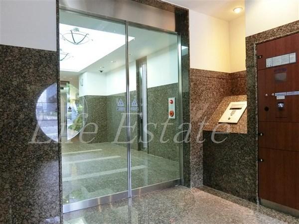 コンソラーレ瓦屋町