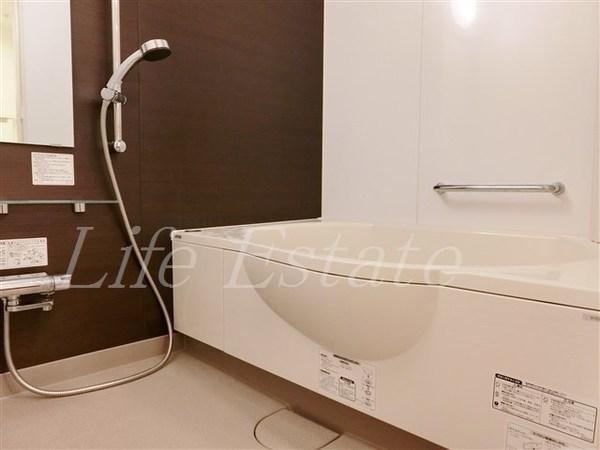 コンソラーレ瓦屋町