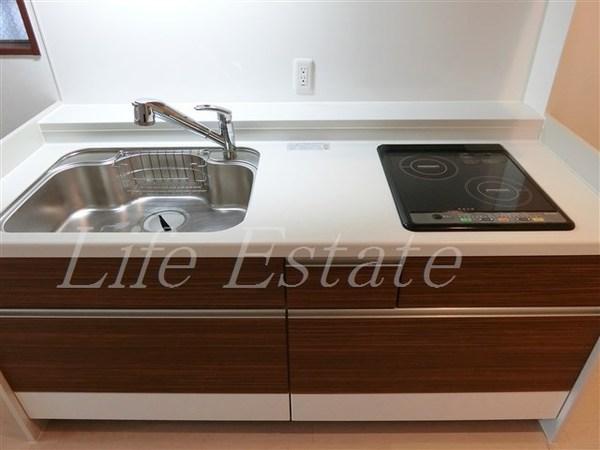 コンソラーレ瓦屋町