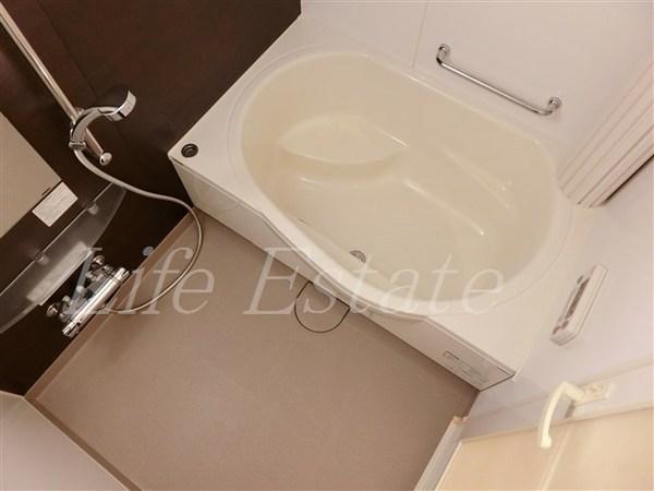 コンソラーレ瓦屋町