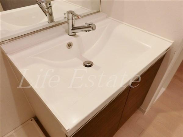 コンソラーレ瓦屋町