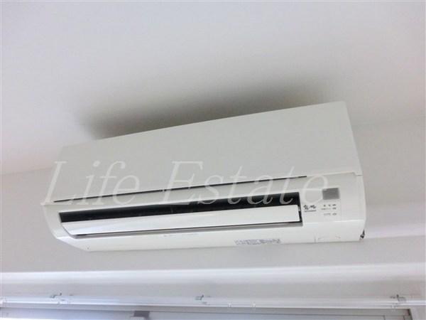 フレアコート北浜